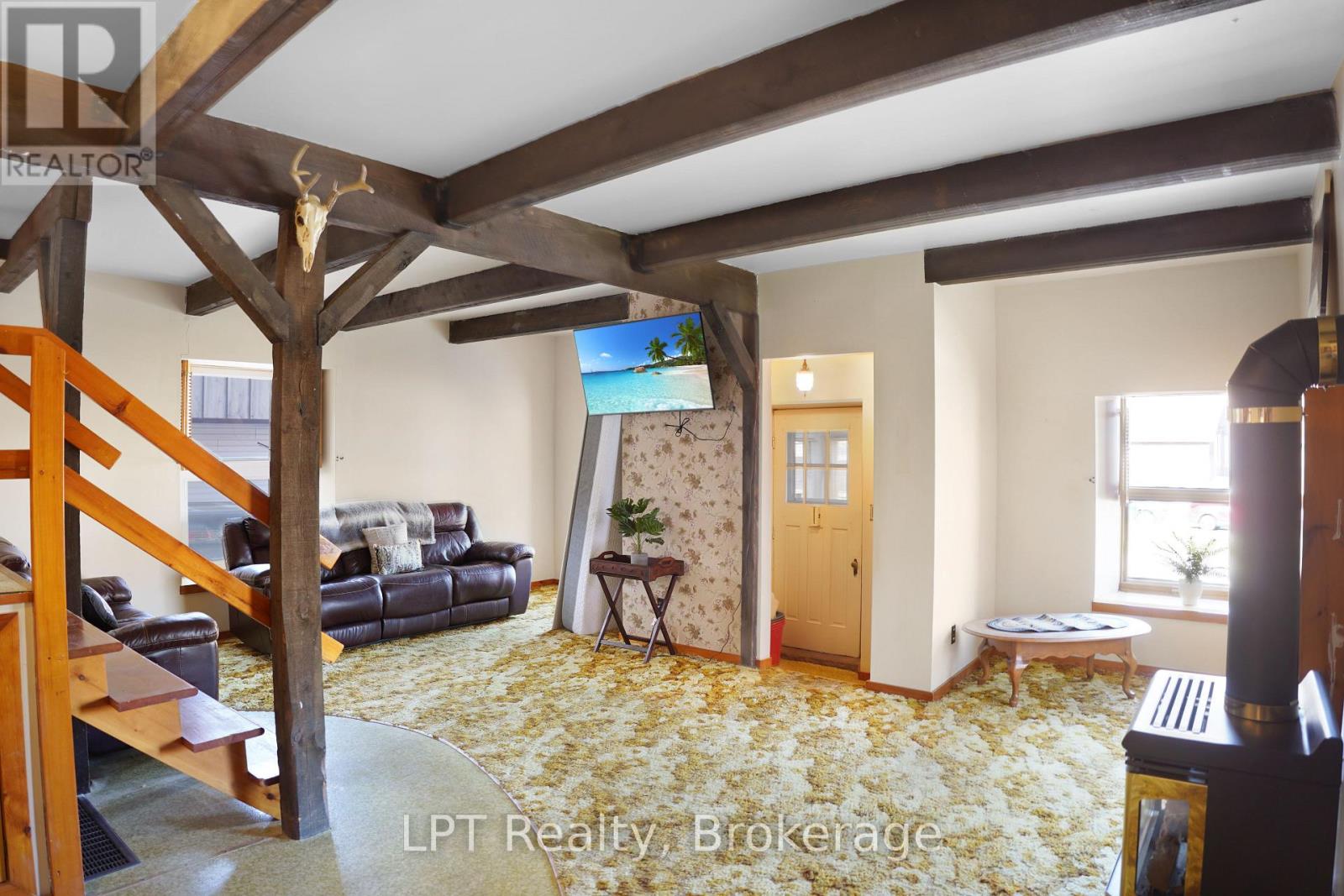 1671 4th Avenue E Property Photo 16