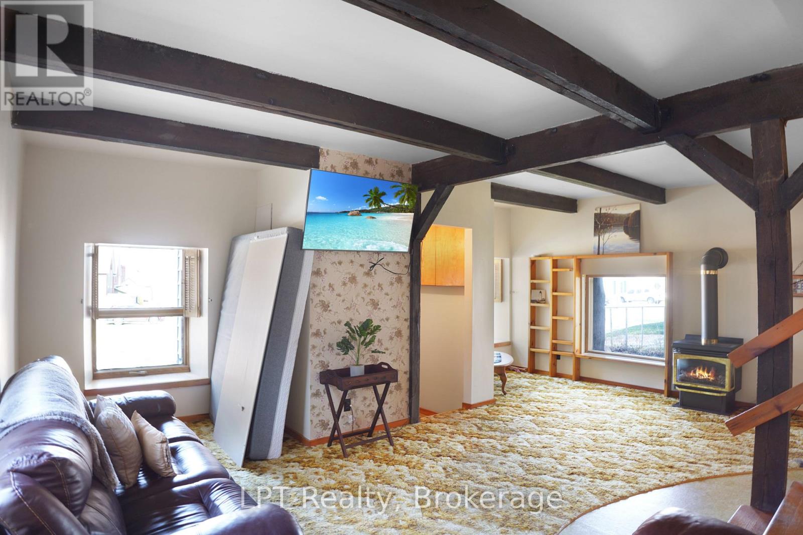 1671 4th Avenue E Property Photo 18