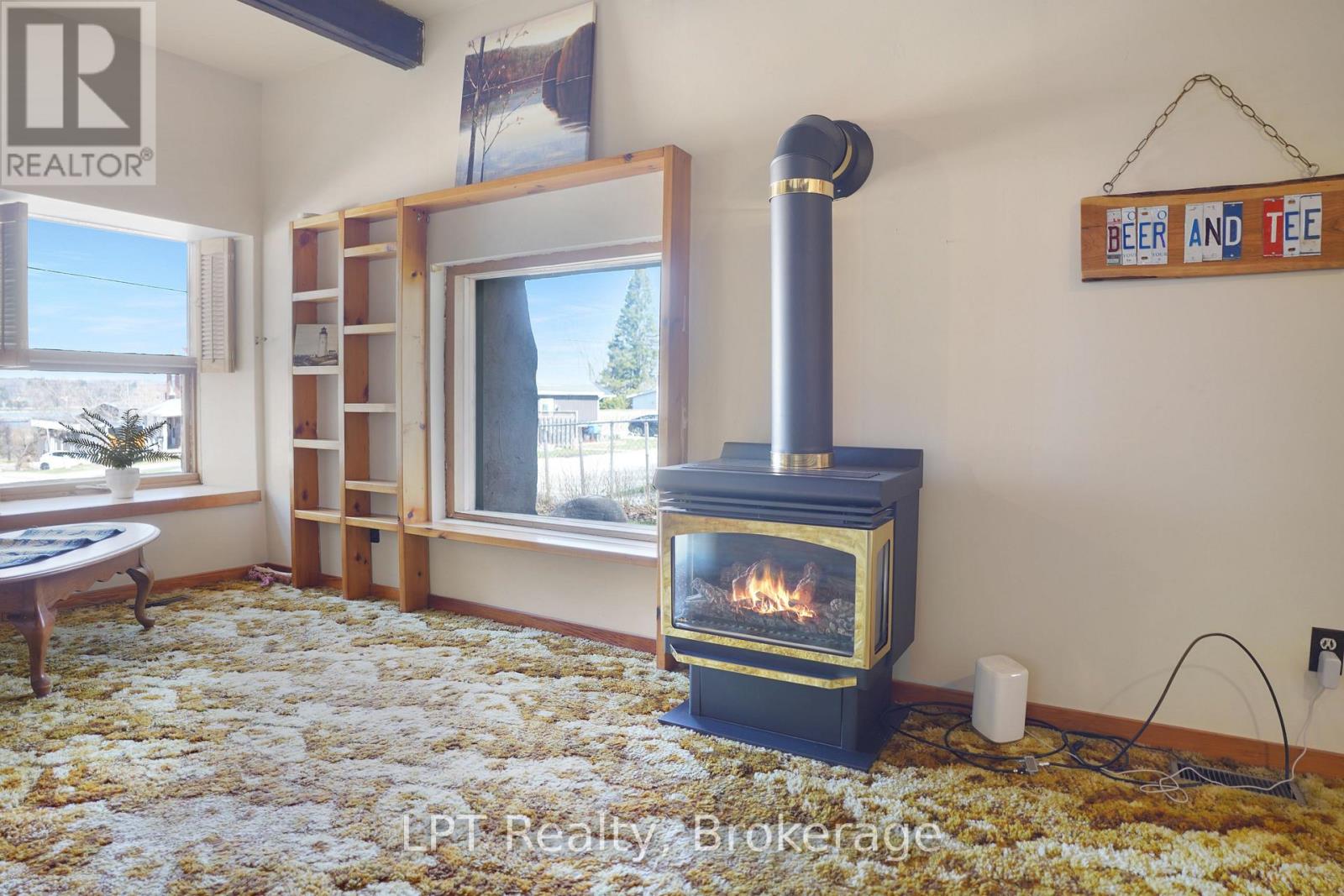 1671 4th Avenue E Property Photo 19