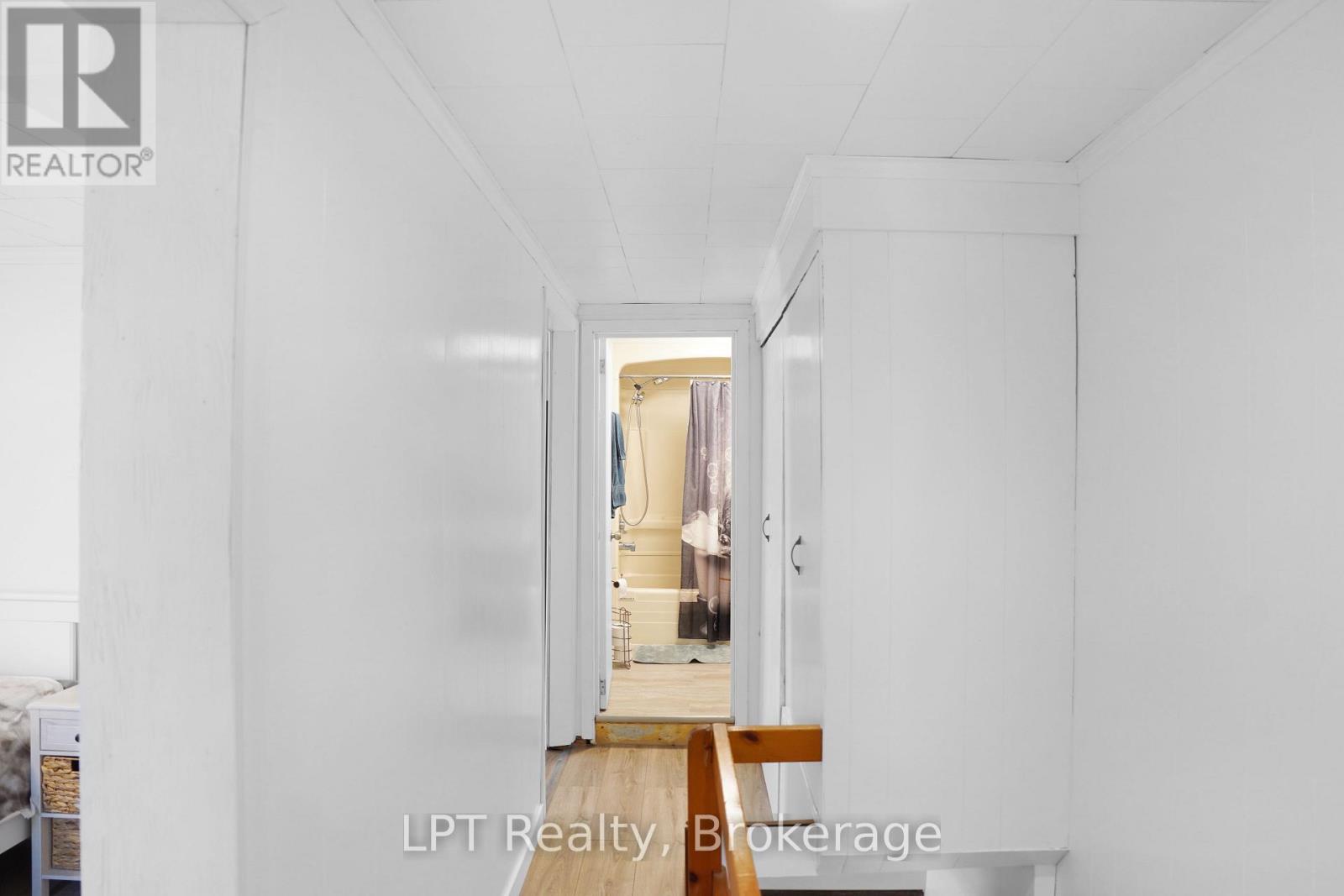 1671 4th Avenue E Property Photo 21