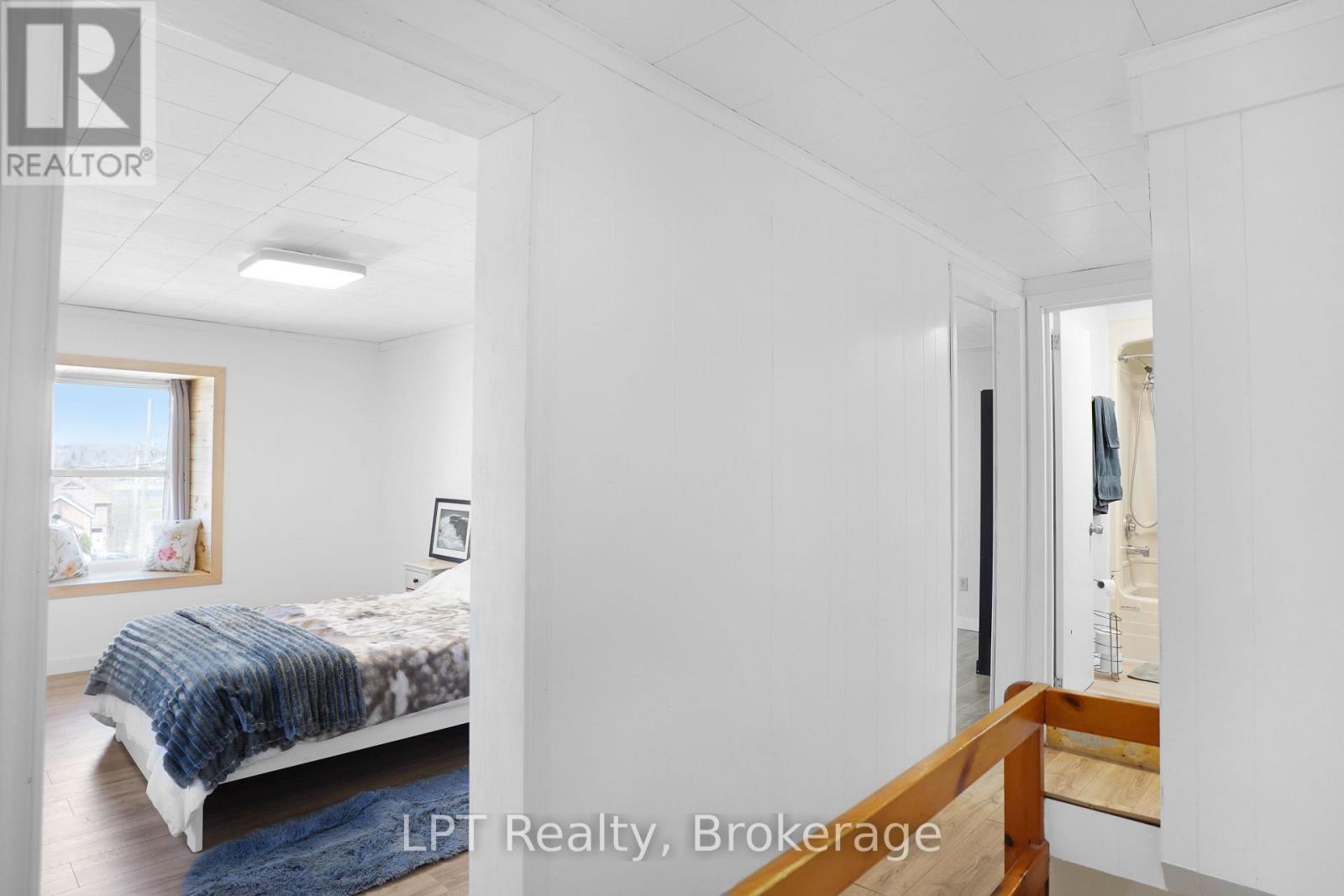 1671 4th Avenue E Property Photo 22