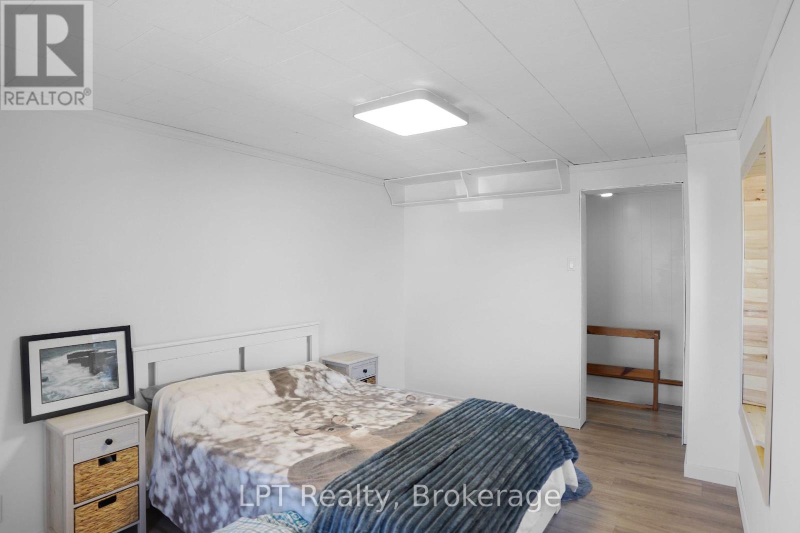1671 4th Avenue E Property Photo 24