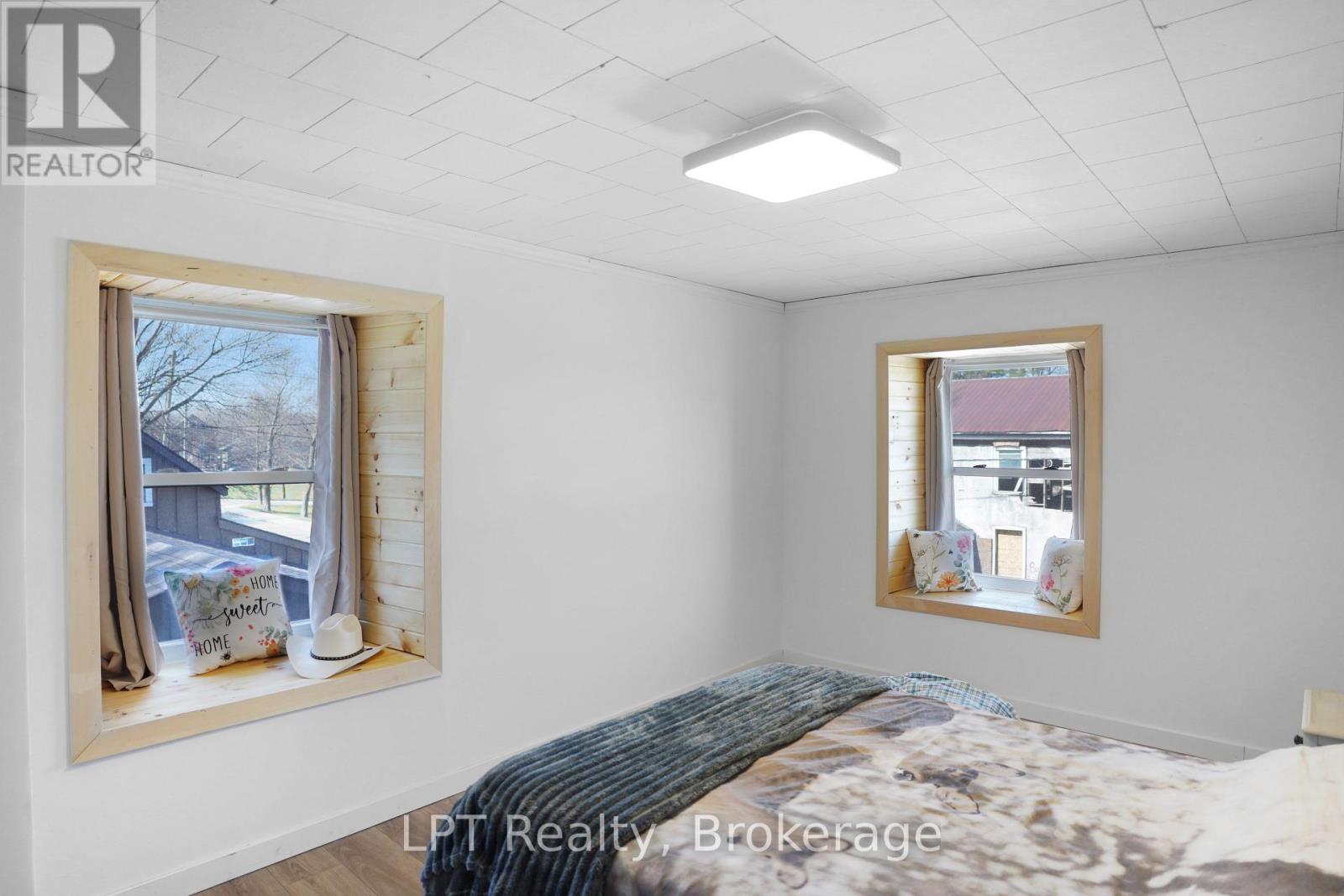 1671 4th Avenue E Property Photo 25
