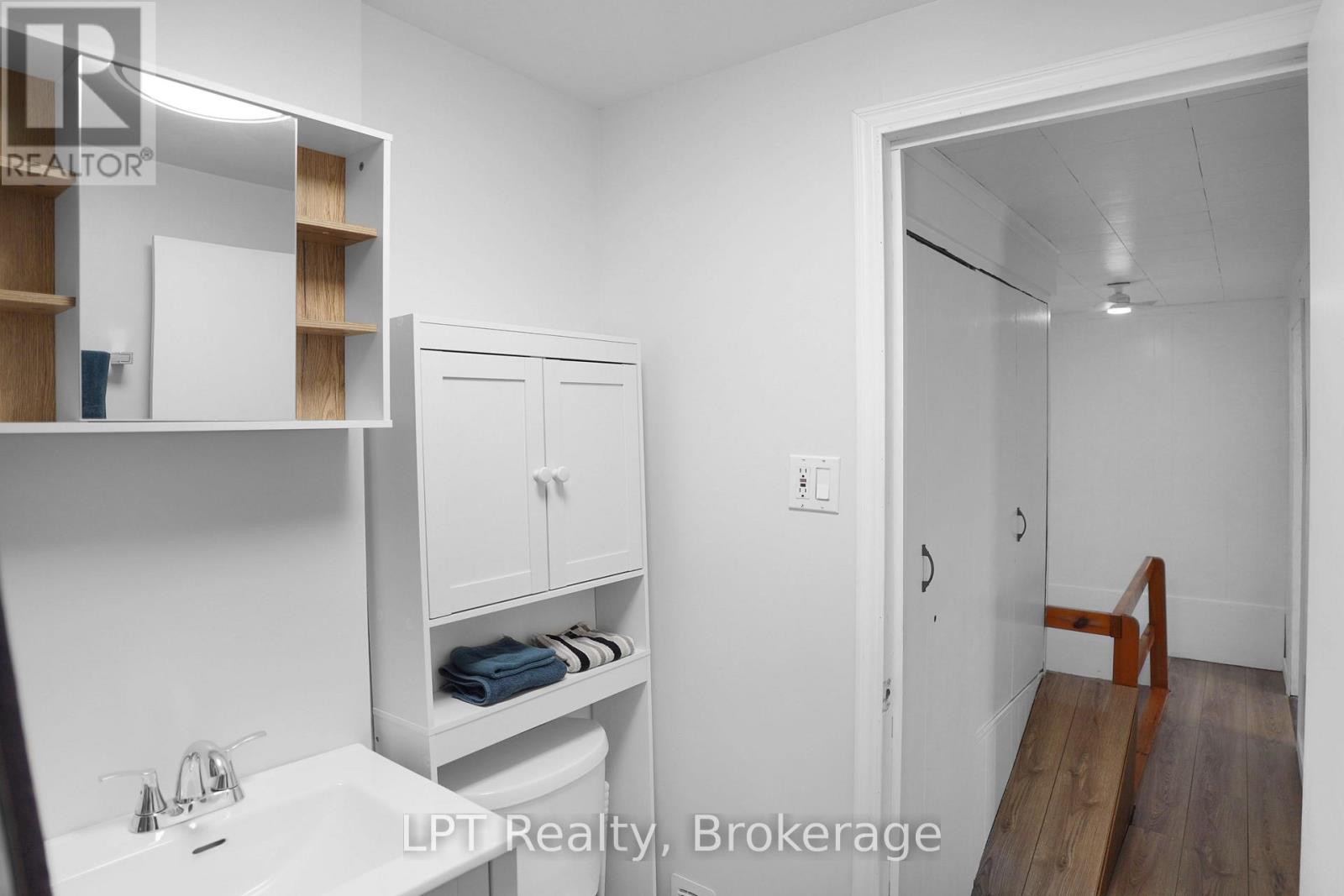 1671 4th Avenue E Property Photo 30