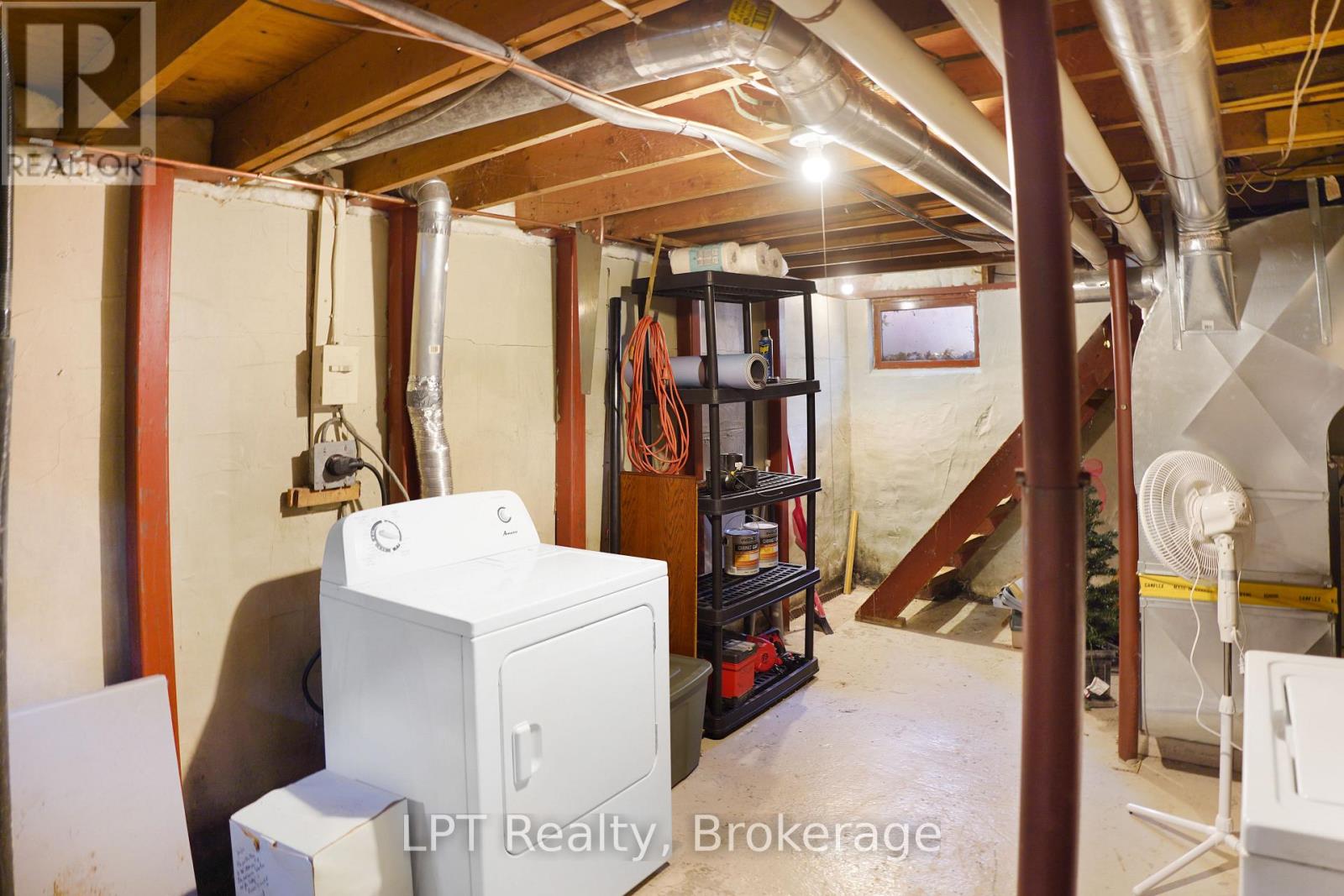 1671 4th Avenue E Property Photo 32