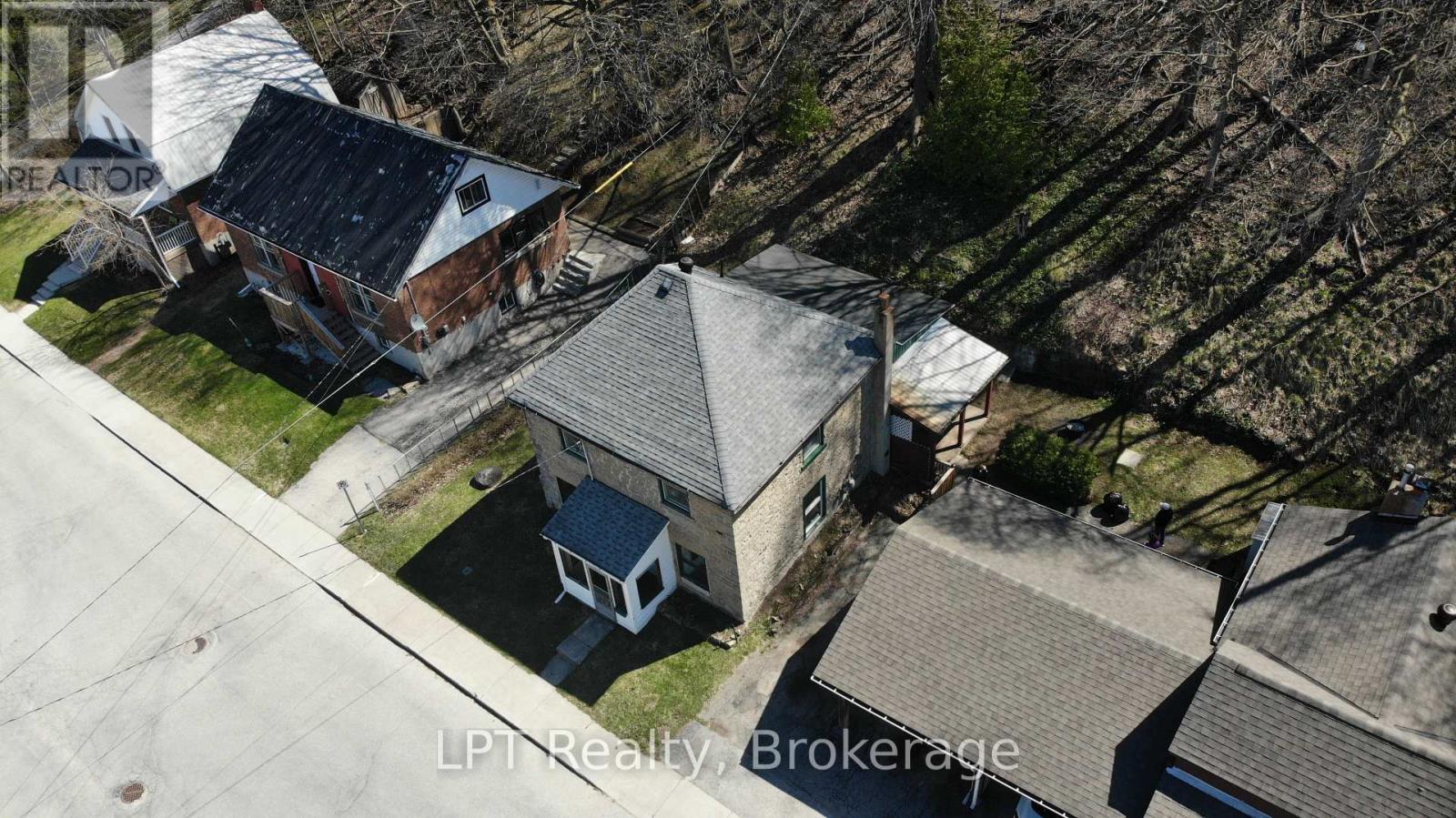 1671 4th Avenue E Property Photo 36