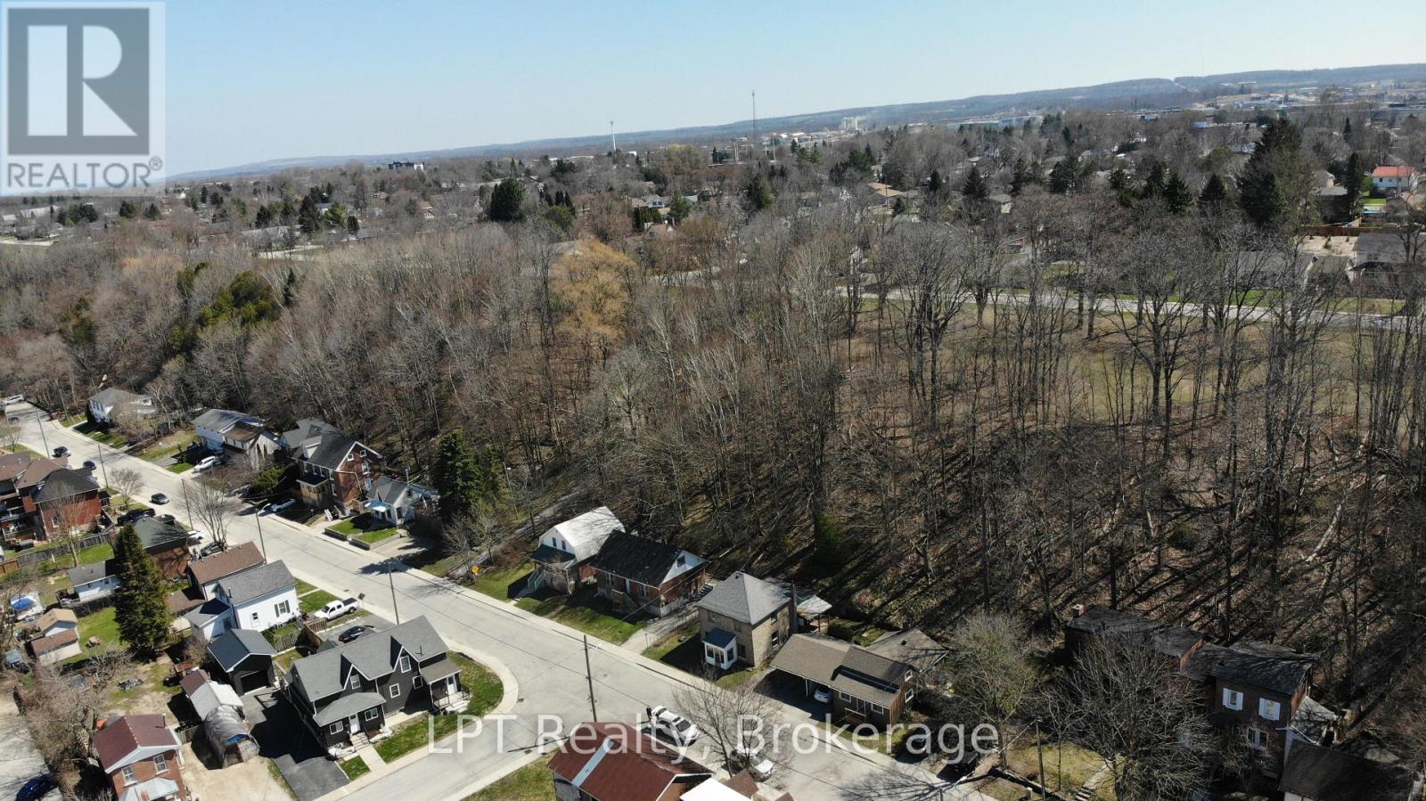 1671 4th Avenue E Property Photo 37