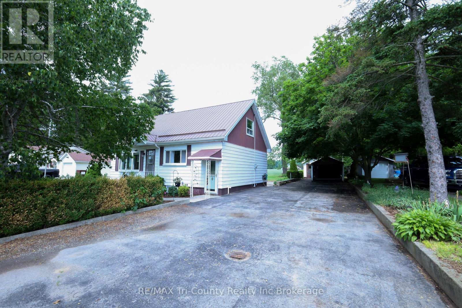 1360 TURKEY POINT ROAD