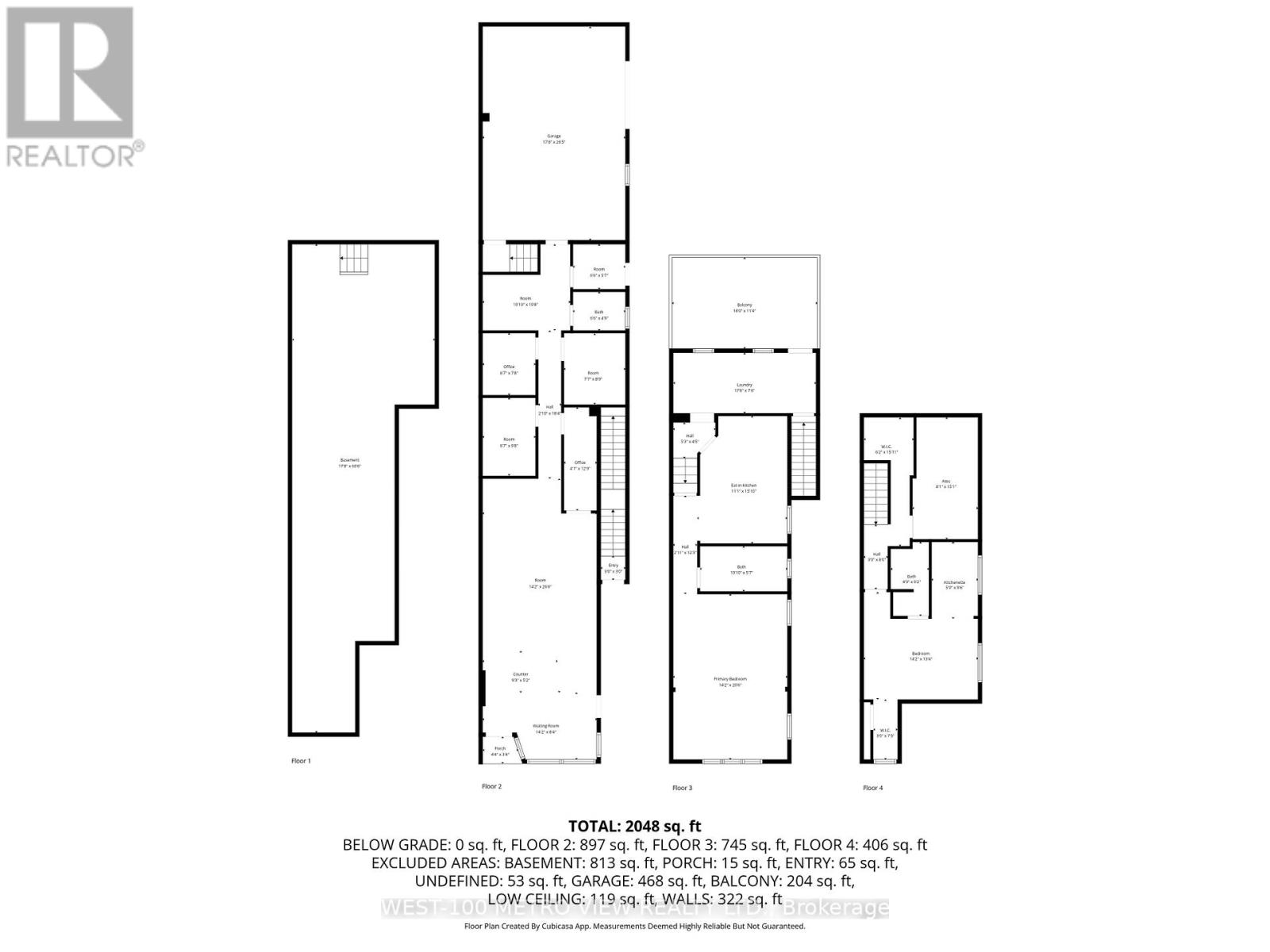 597 Barton Street E Property Photo 4