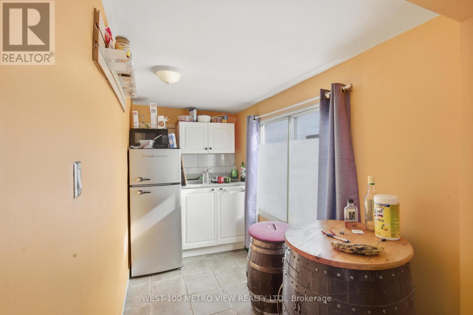597 Barton Street E Property Photo 18