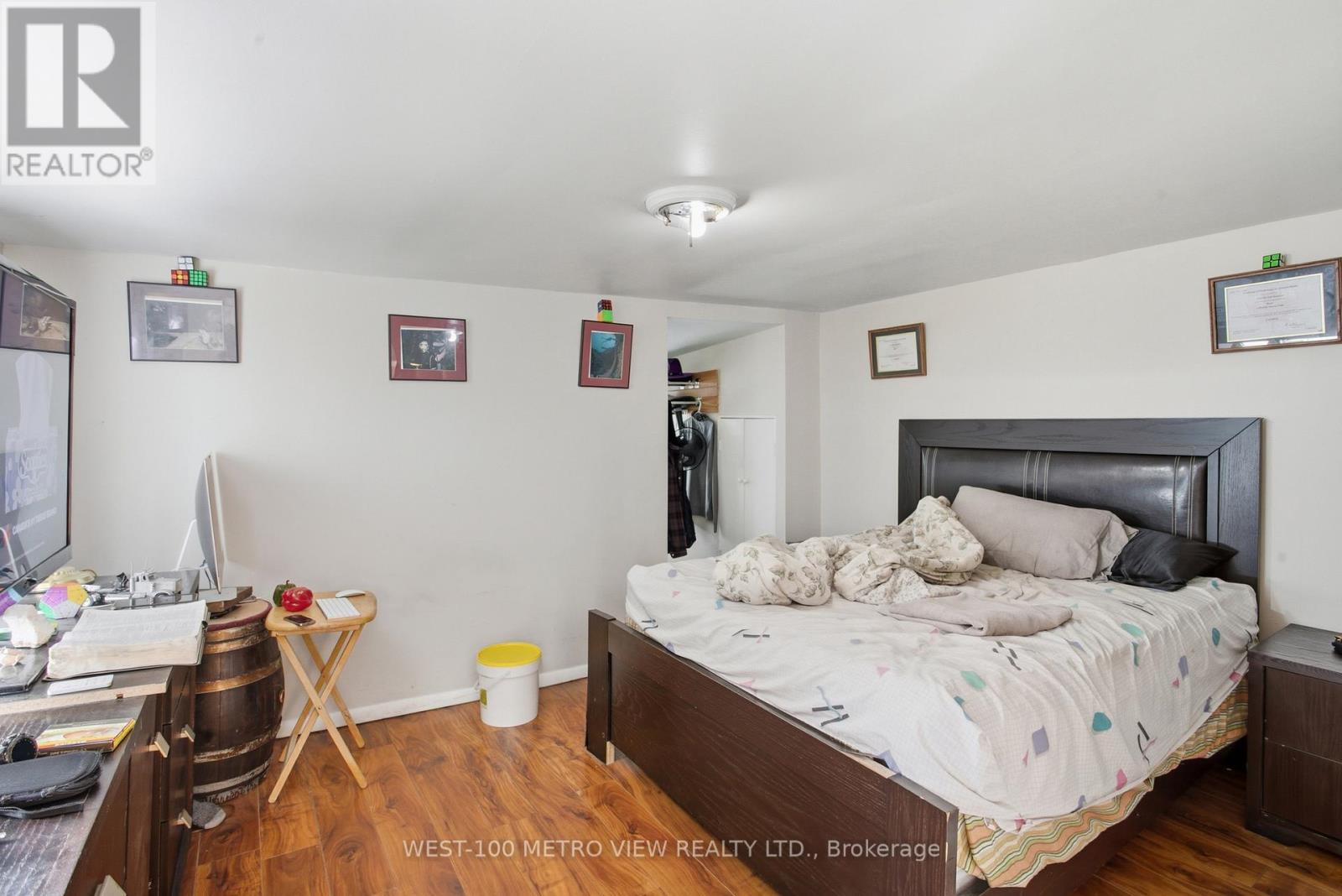 597 Barton Street E Property Photo 19