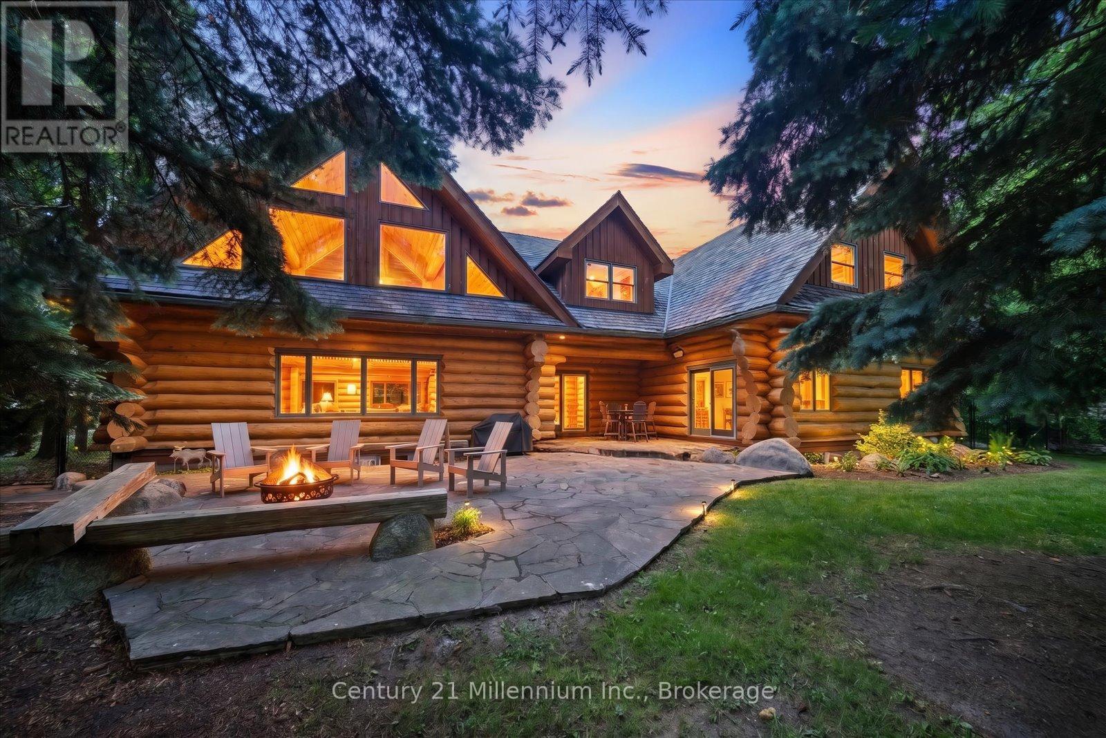 142 CRAIGLEITH ROAD