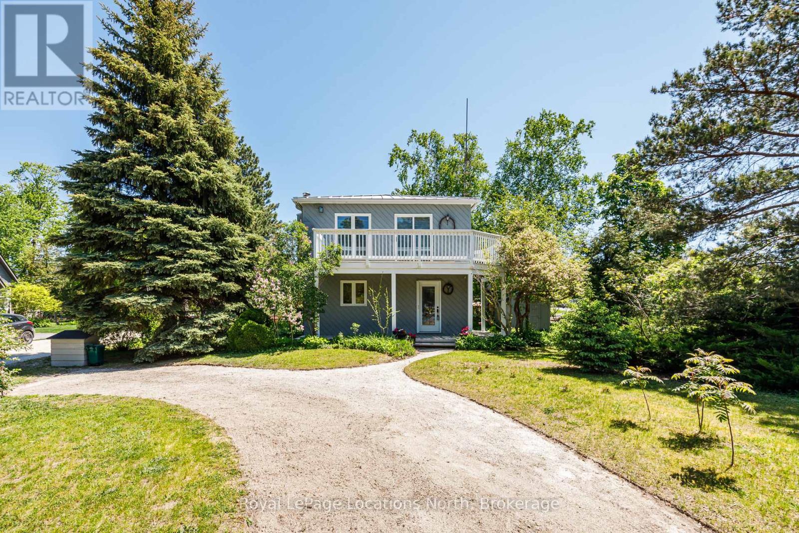 102 Fraser Crescent Property Photo 5