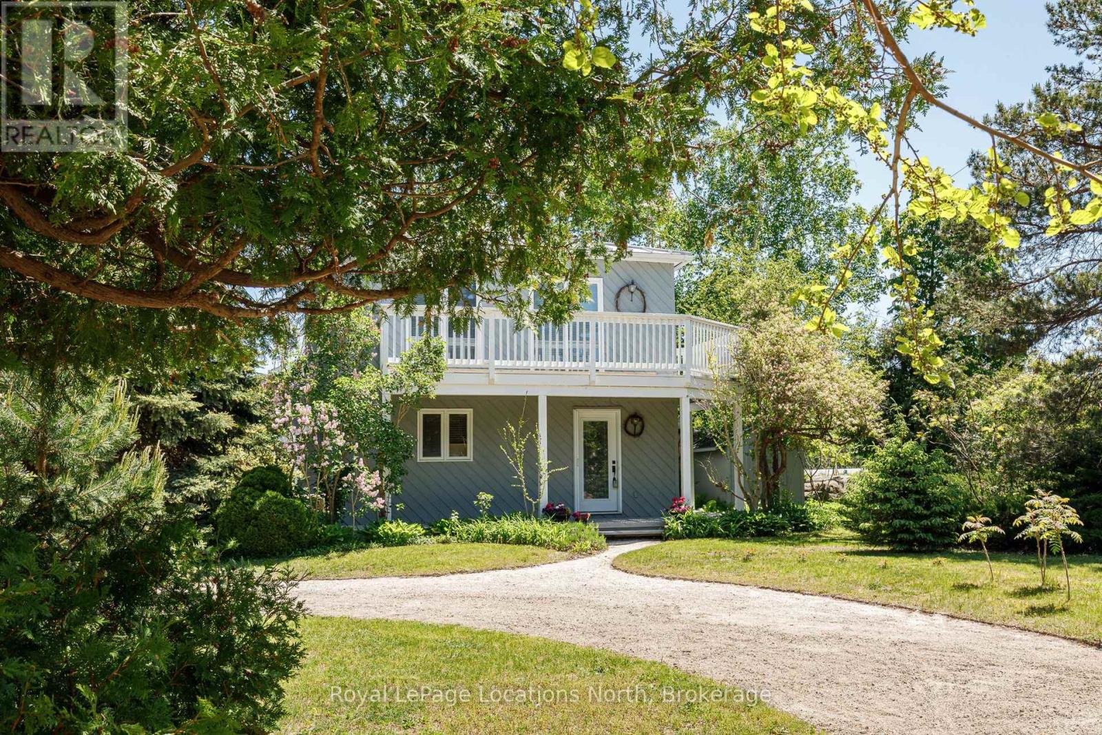 102 Fraser Crescent Property Photo 6