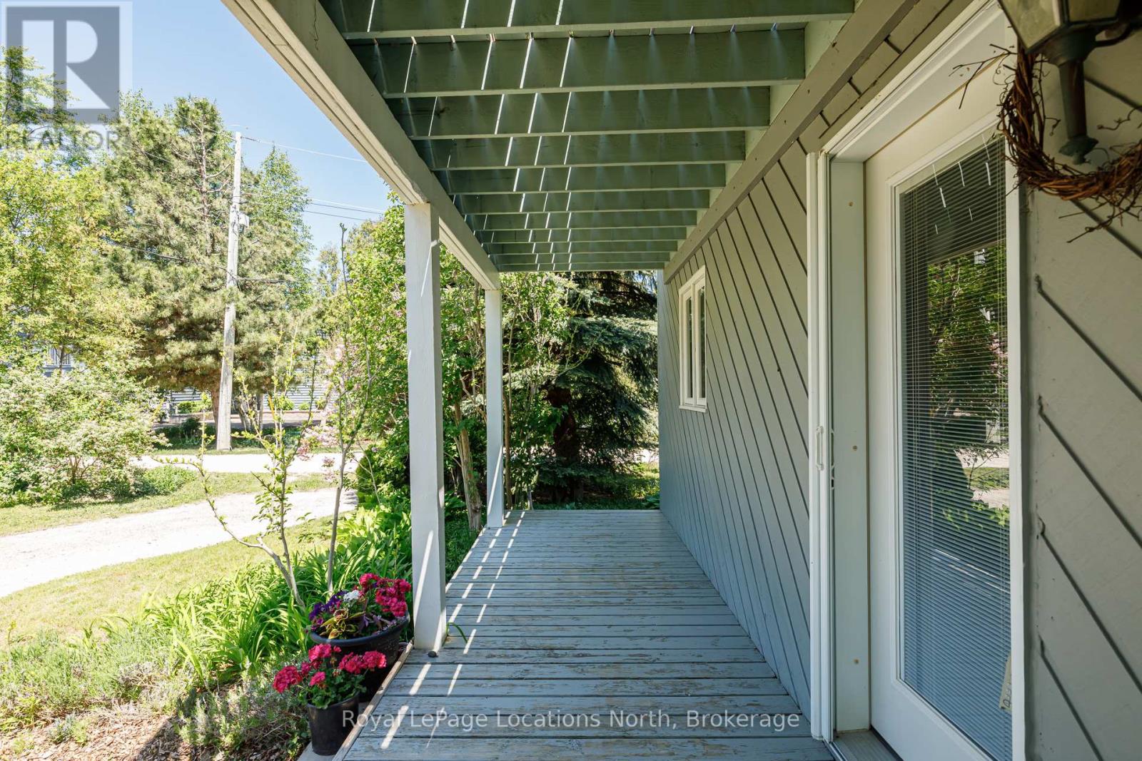 102 Fraser Crescent Property Photo 10
