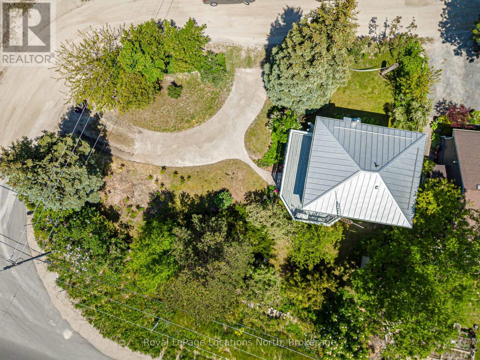 102 Fraser Crescent Property Photo 11