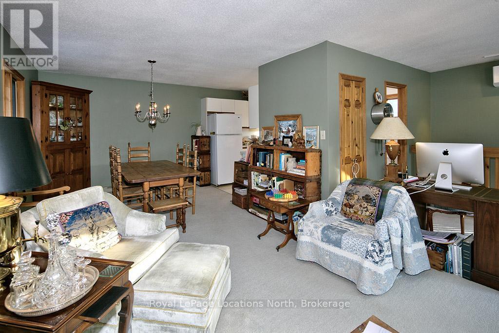102 Fraser Crescent Property Photo 14