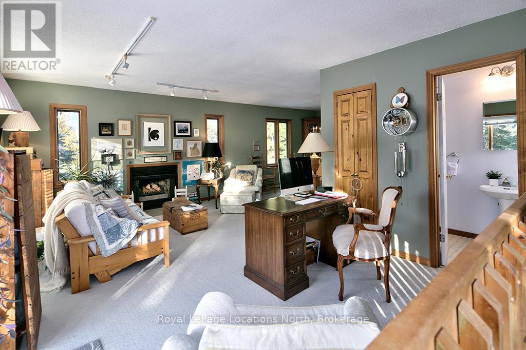 102 Fraser Crescent Property Photo 15