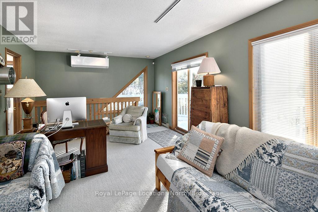 102 Fraser Crescent Property Photo 16