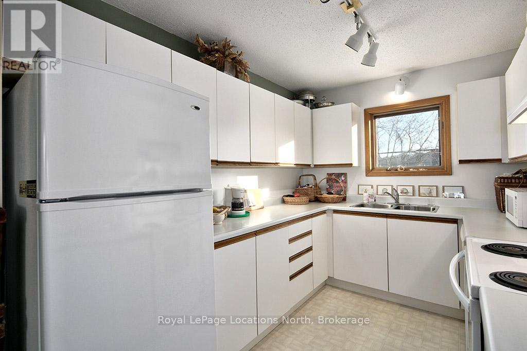 102 Fraser Crescent Property Photo 23