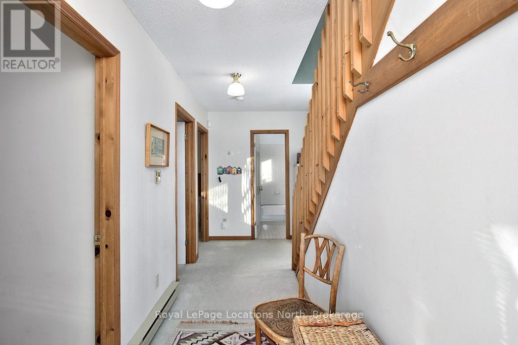 102 Fraser Crescent Property Photo 25