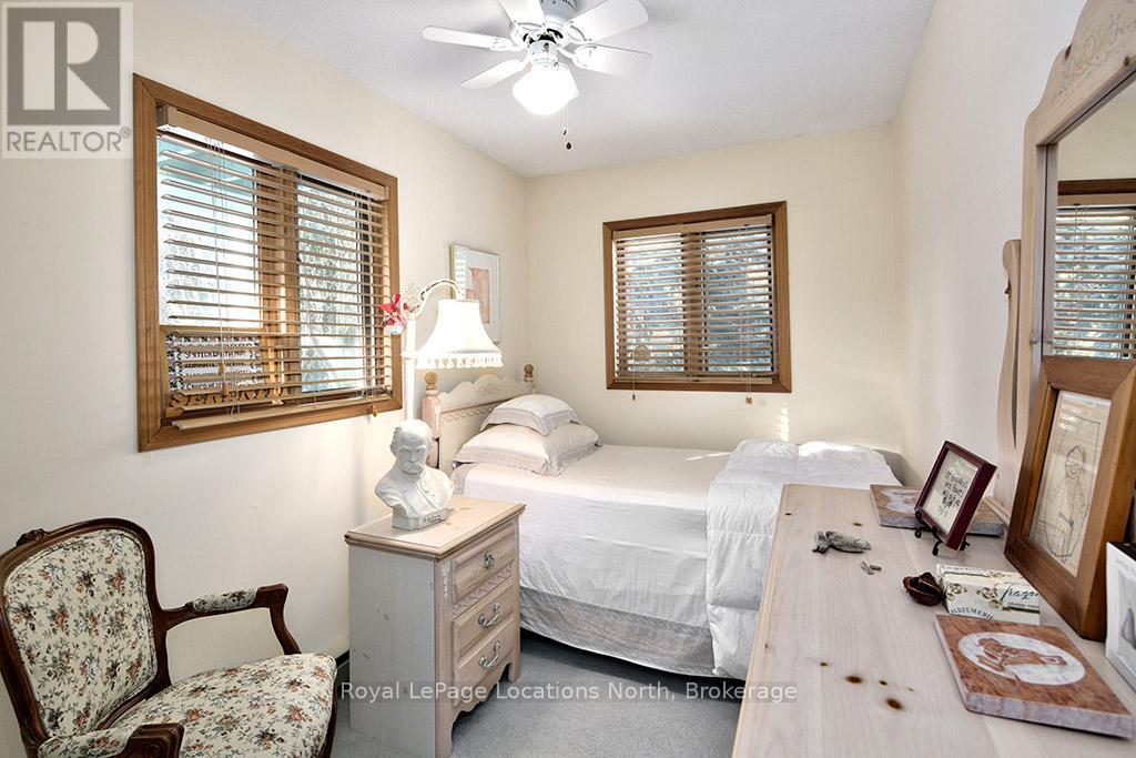 102 Fraser Crescent Property Photo 26