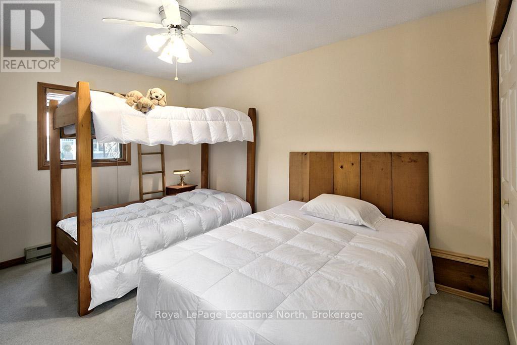 102 Fraser Crescent Property Photo 28