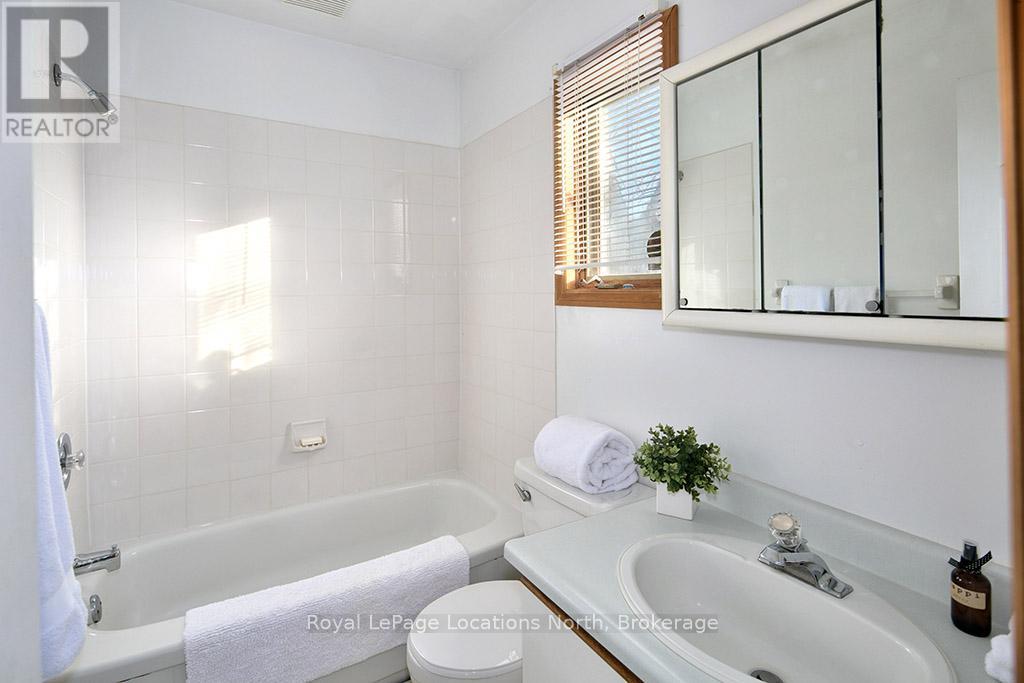 102 Fraser Crescent Property Photo 29