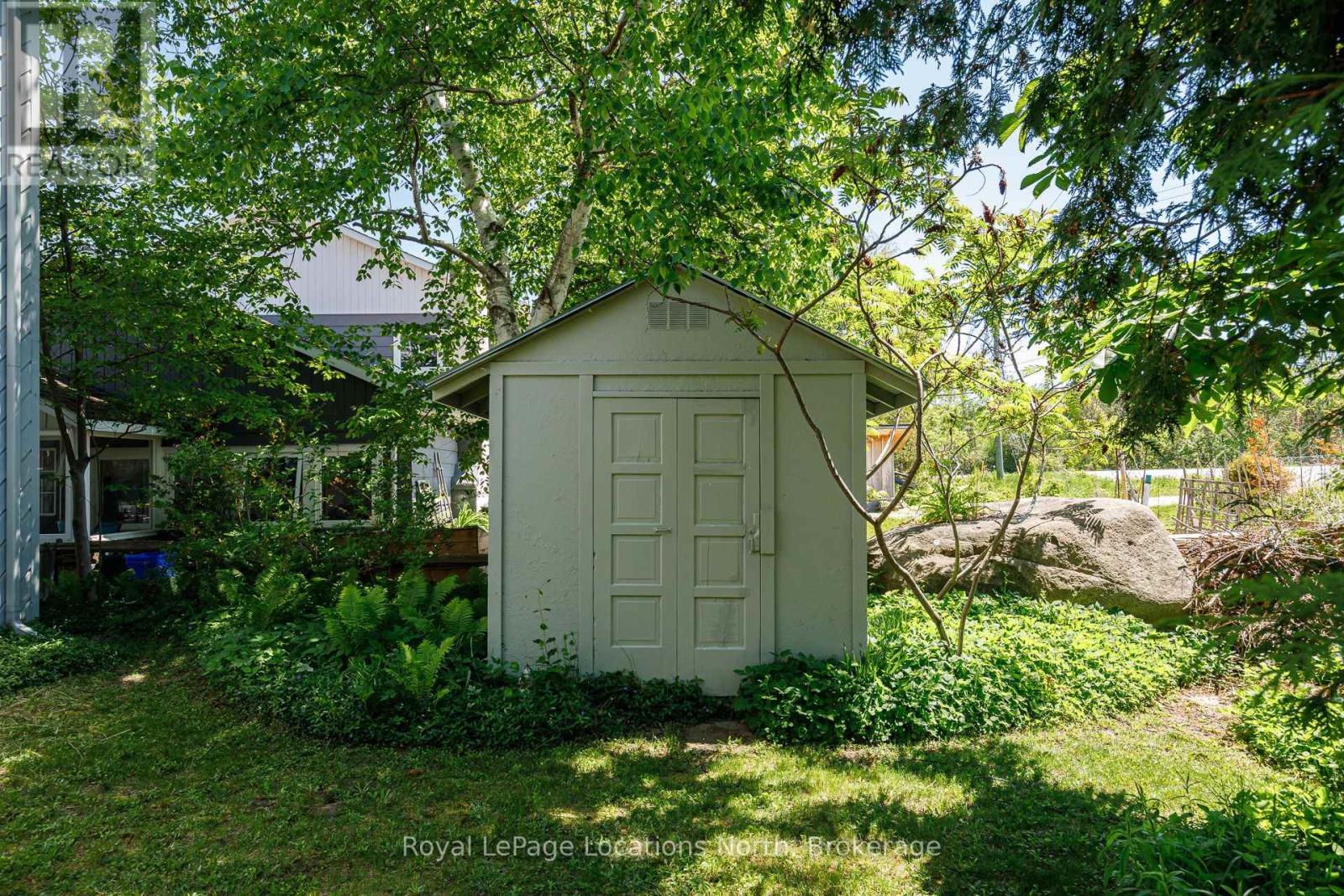102 Fraser Crescent Property Photo 30