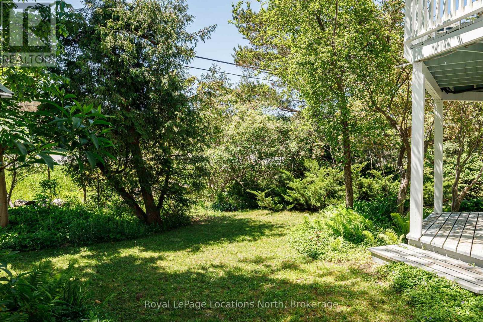 102 Fraser Crescent Property Photo 31