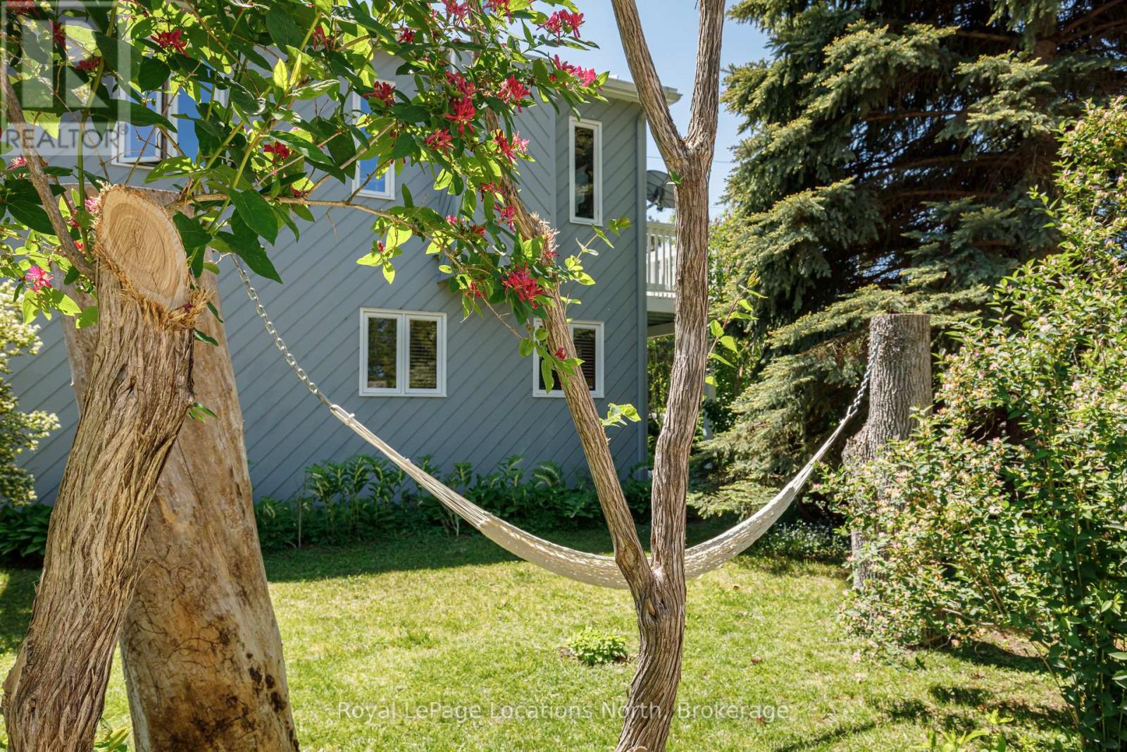 102 Fraser Crescent Property Photo 32