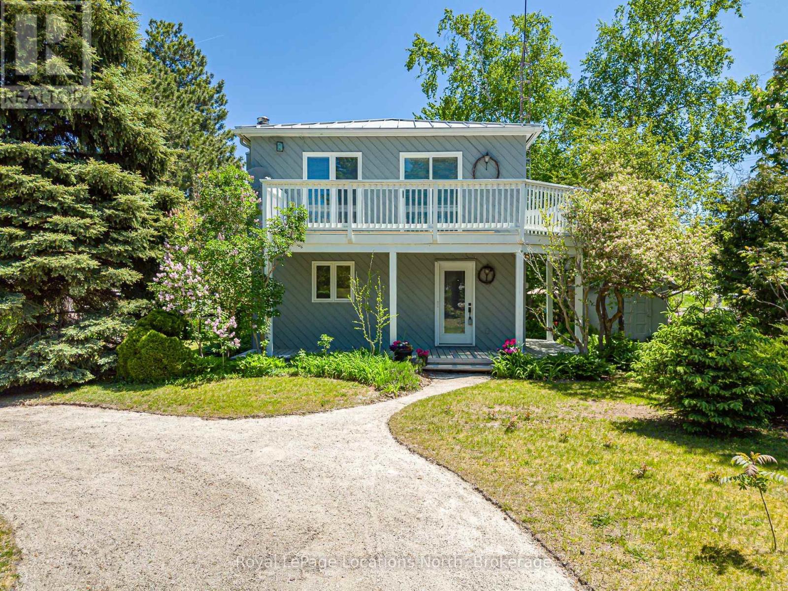 102 Fraser Crescent Property Photo 34