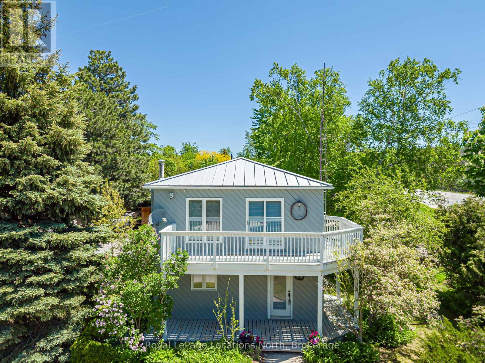 102 Fraser Crescent Property Photo 35