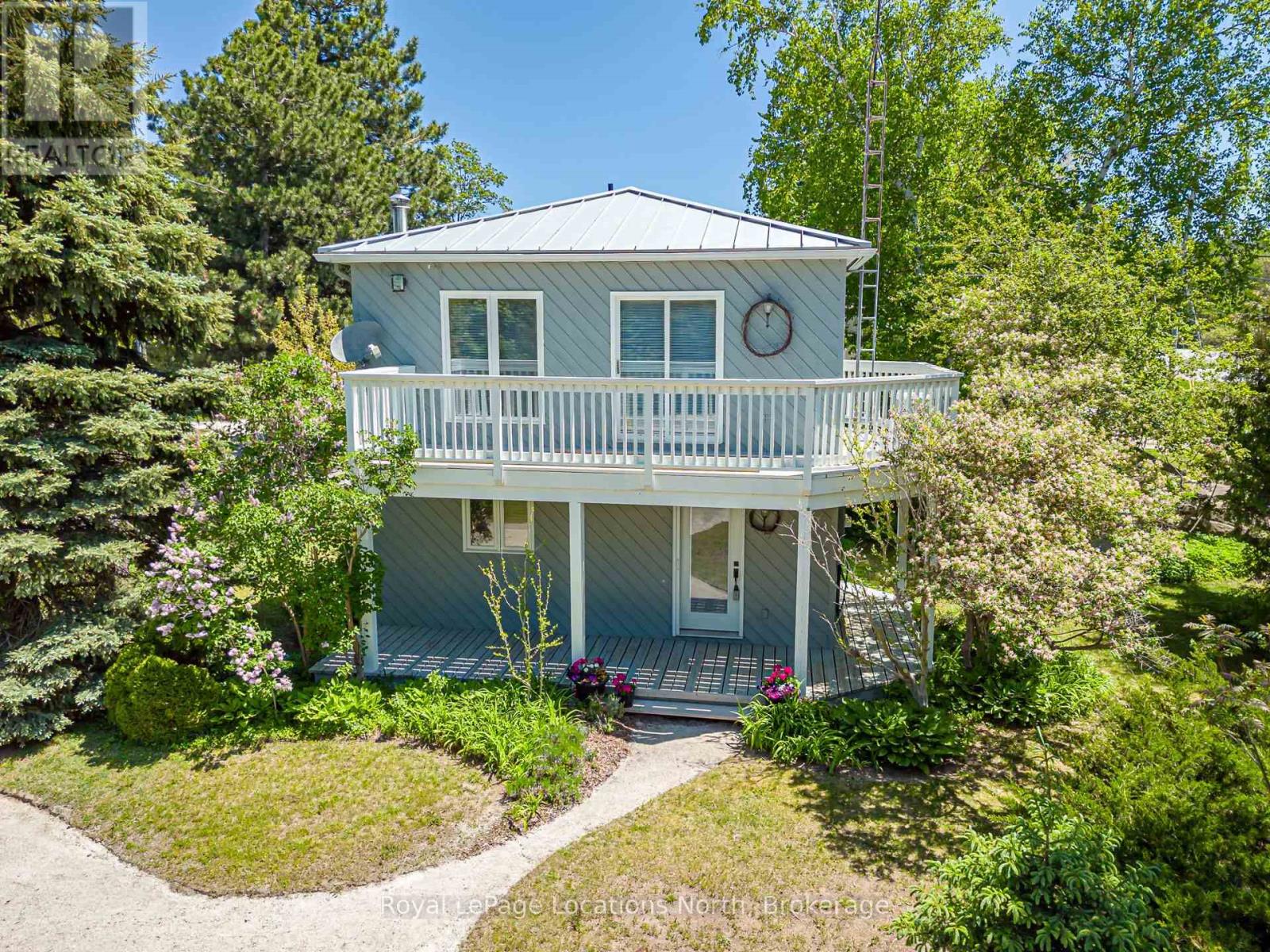 102 Fraser Crescent Property Photo 36