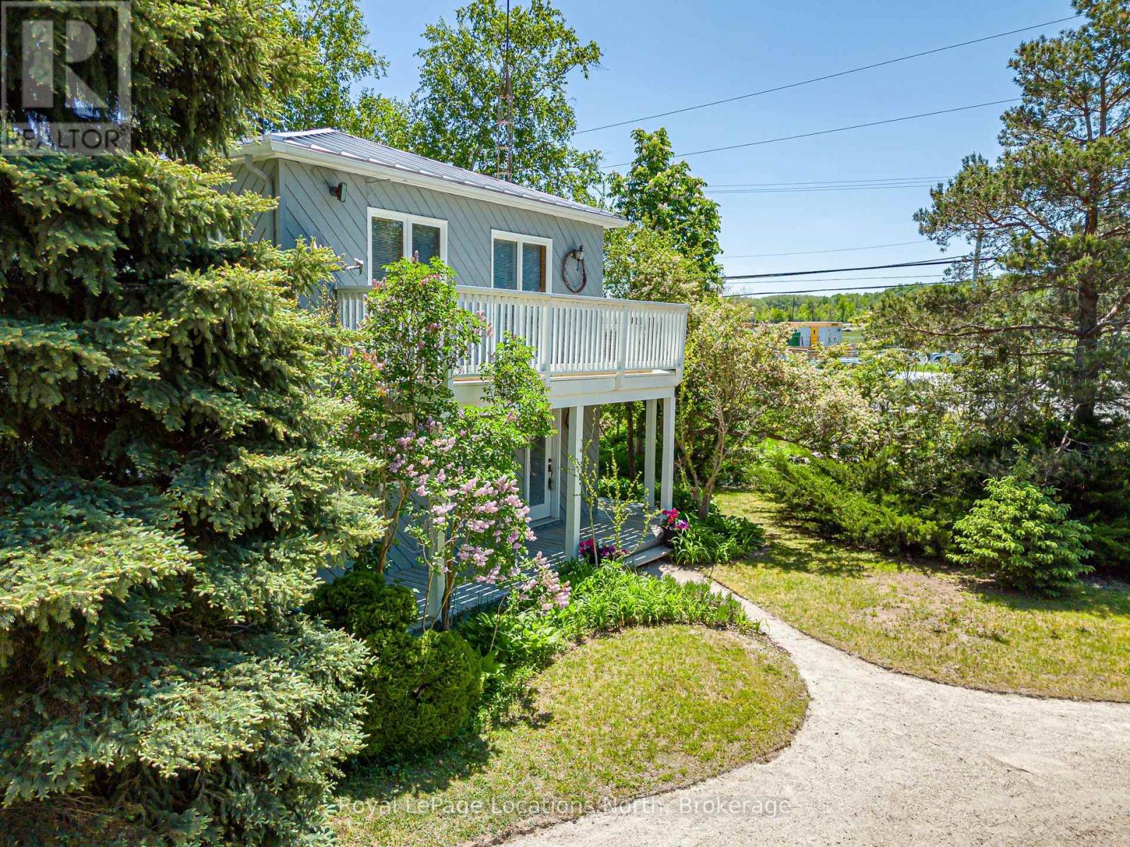 102 Fraser Crescent Property Photo 37