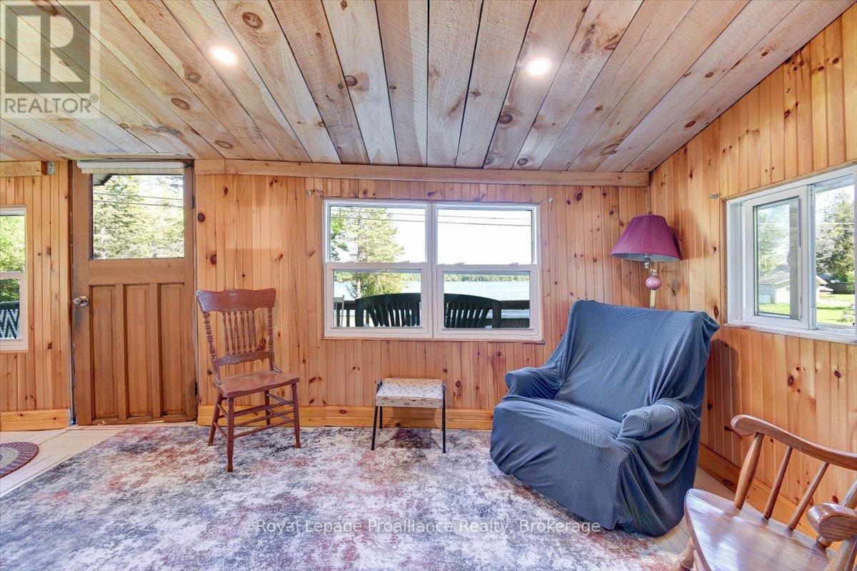 348 Steenburg Lake Road N Property Photo 12