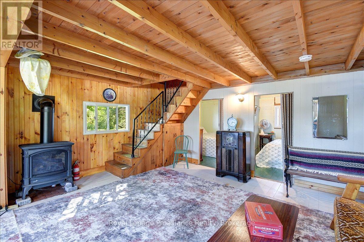 348 Steenburg Lake Road N Property Photo 14