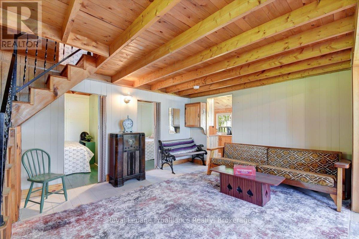 348 Steenburg Lake Road N Property Photo 15