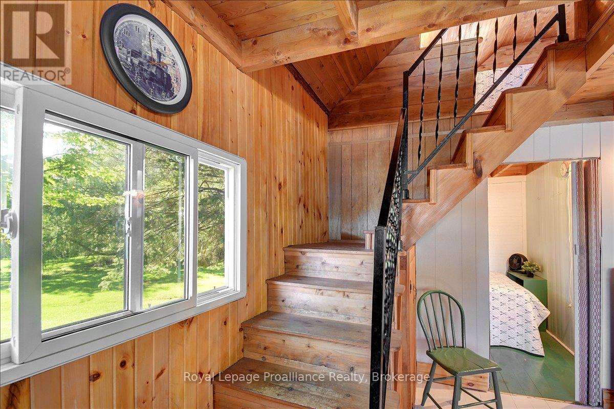 348 Steenburg Lake Road N Property Photo 17