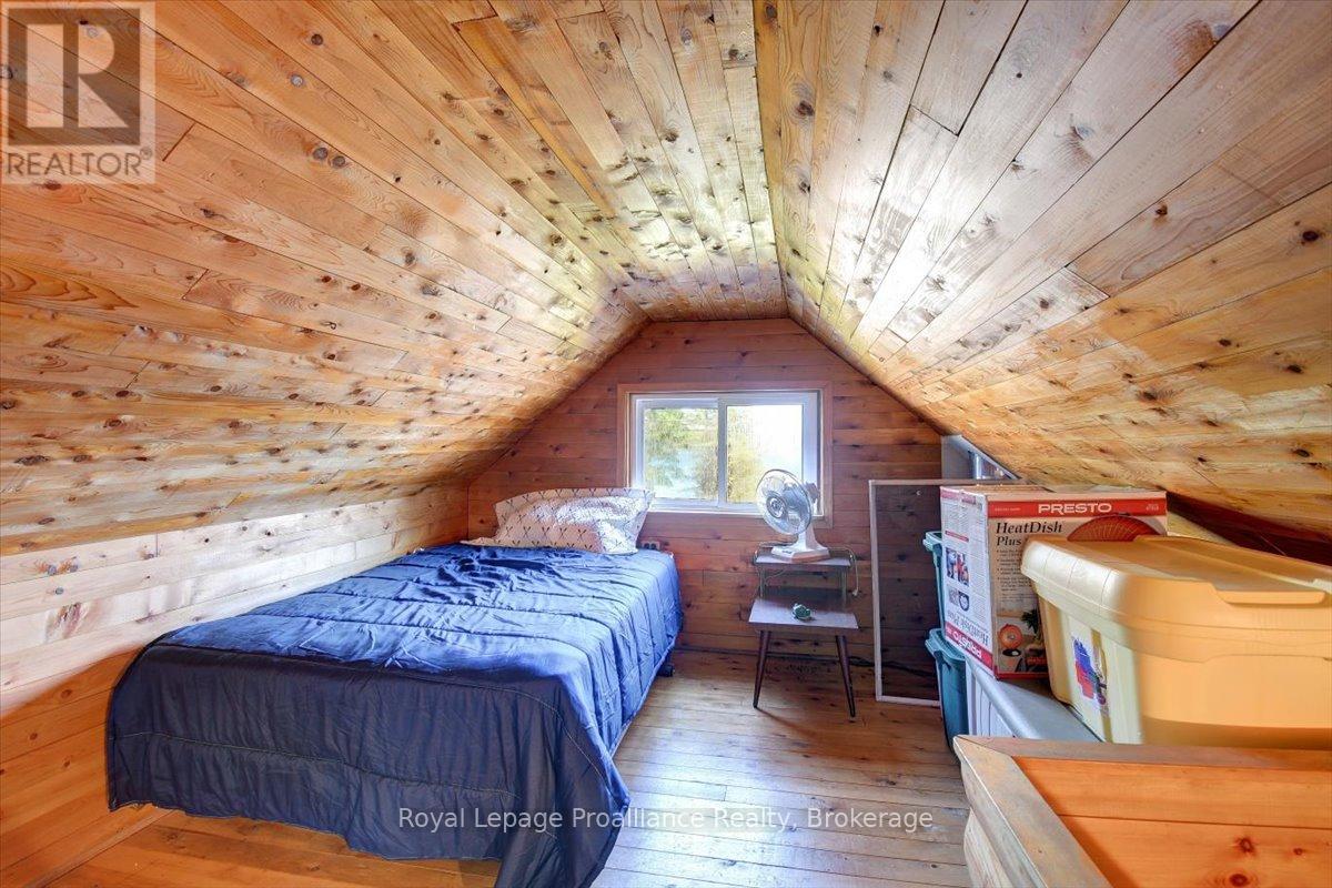 348 Steenburg Lake Road N Property Photo 18