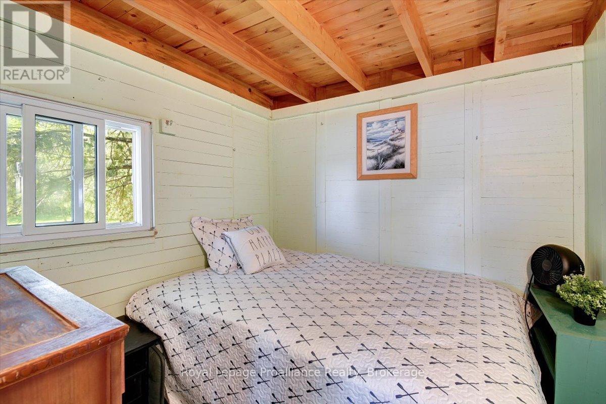 348 Steenburg Lake Road N Property Photo 21