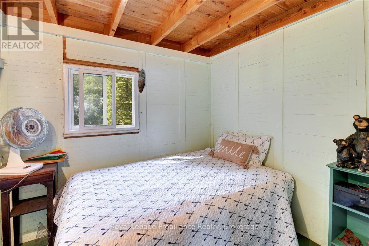 348 Steenburg Lake Road N Property Photo 22