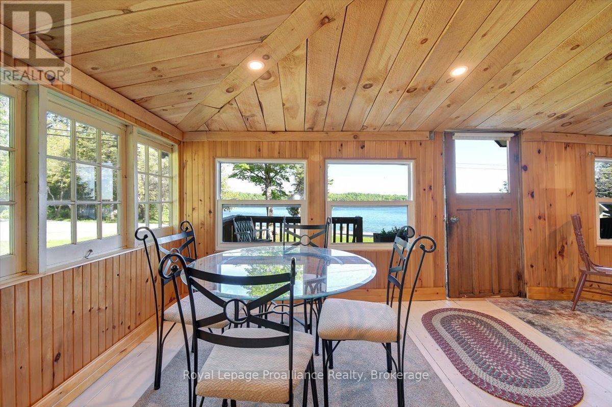 348 Steenburg Lake Road N Property Photo 23