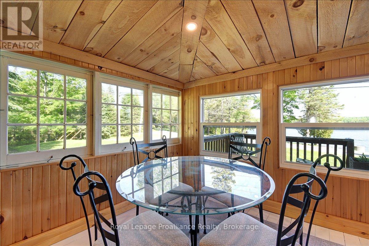 348 Steenburg Lake Road N Property Photo 24