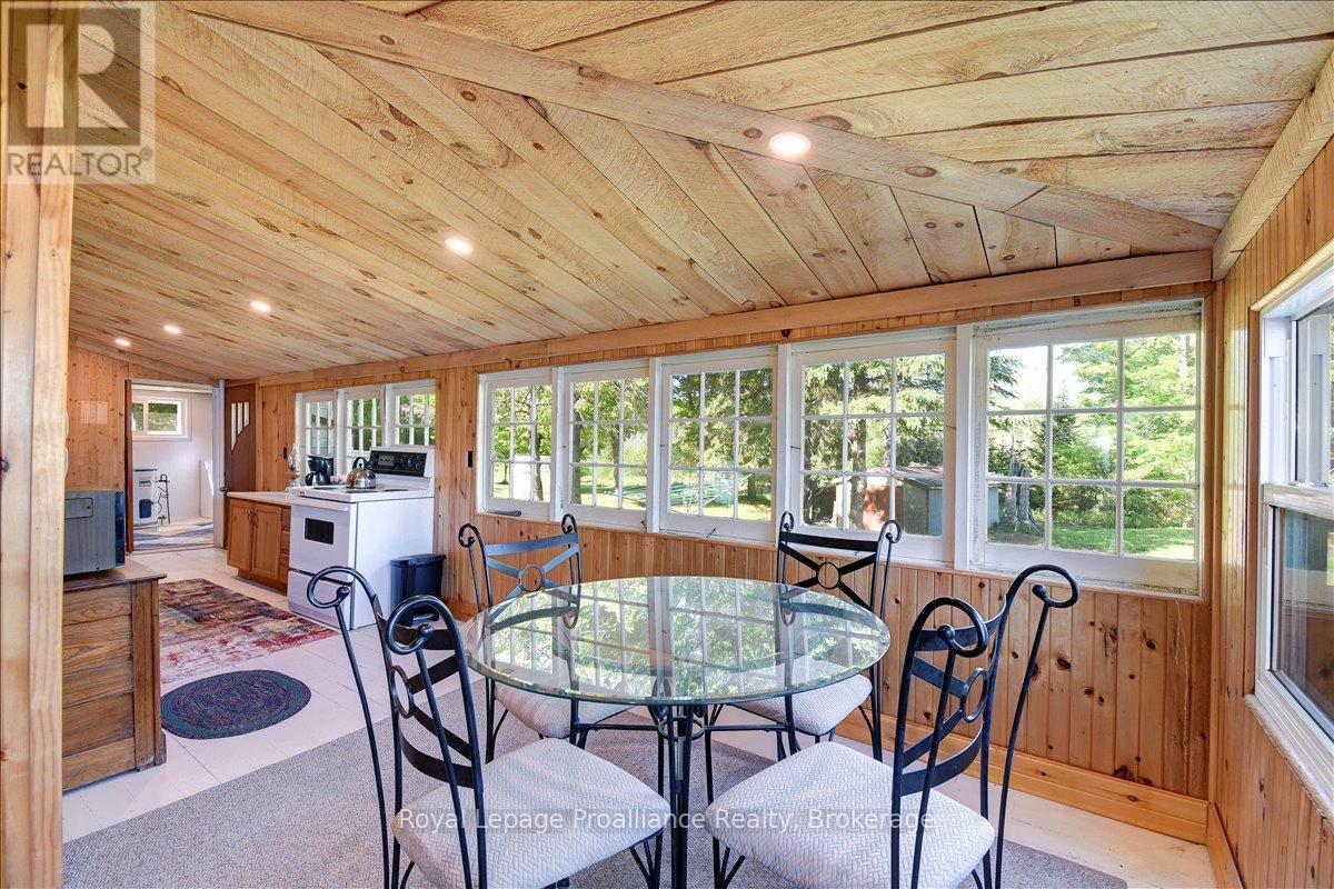 348 Steenburg Lake Road N Property Photo 25
