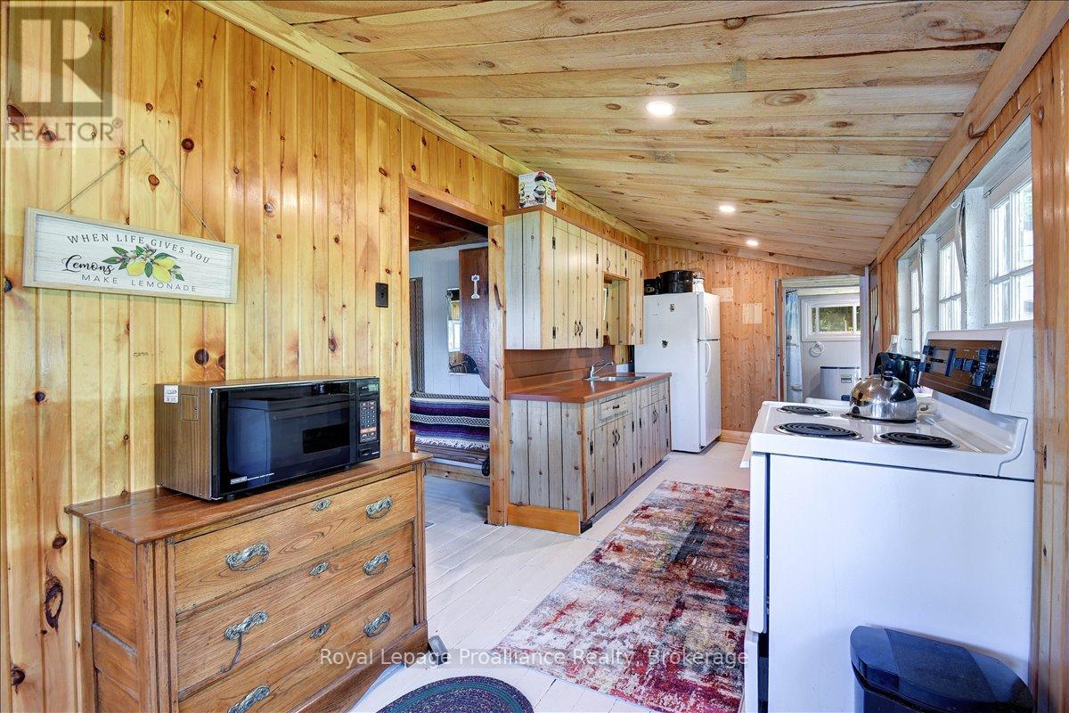 348 Steenburg Lake Road N Property Photo 26