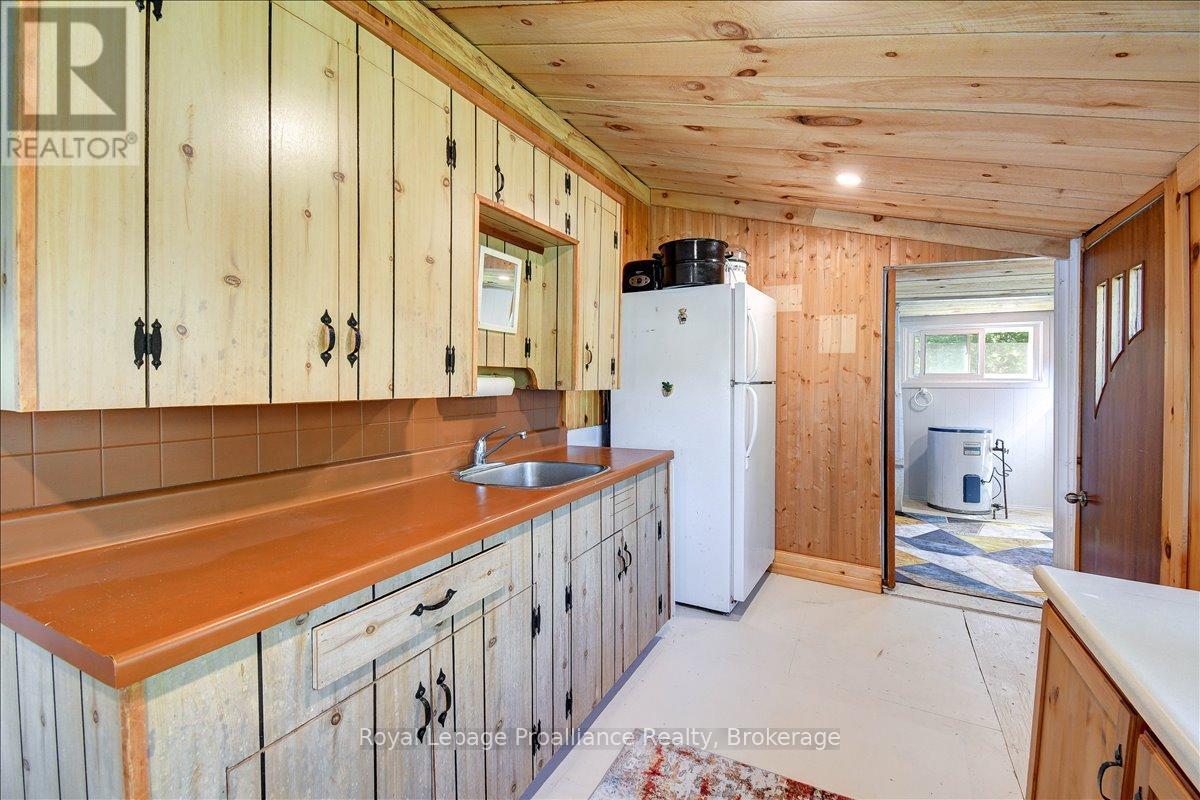 348 Steenburg Lake Road N Property Photo 27