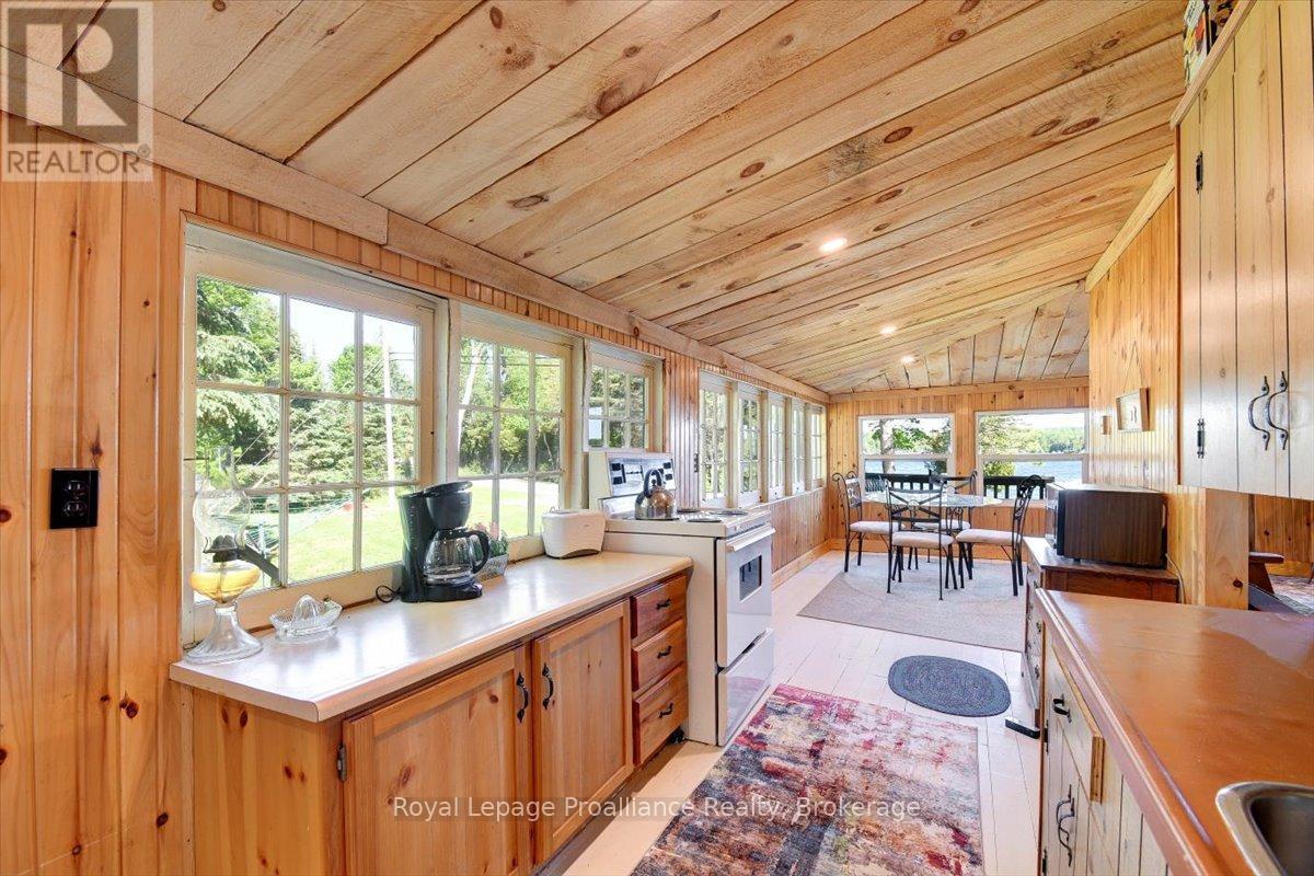 348 Steenburg Lake Road N Property Photo 28