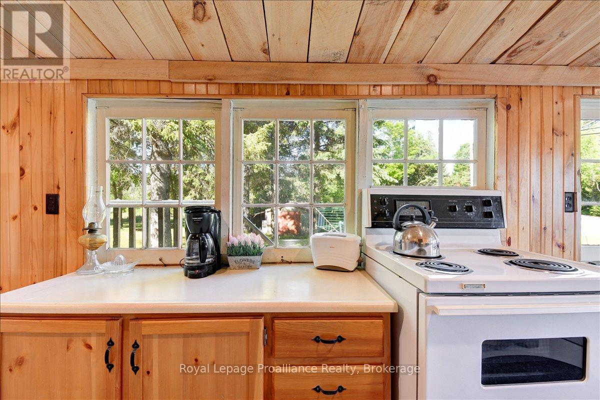 348 Steenburg Lake Road N Property Photo 29