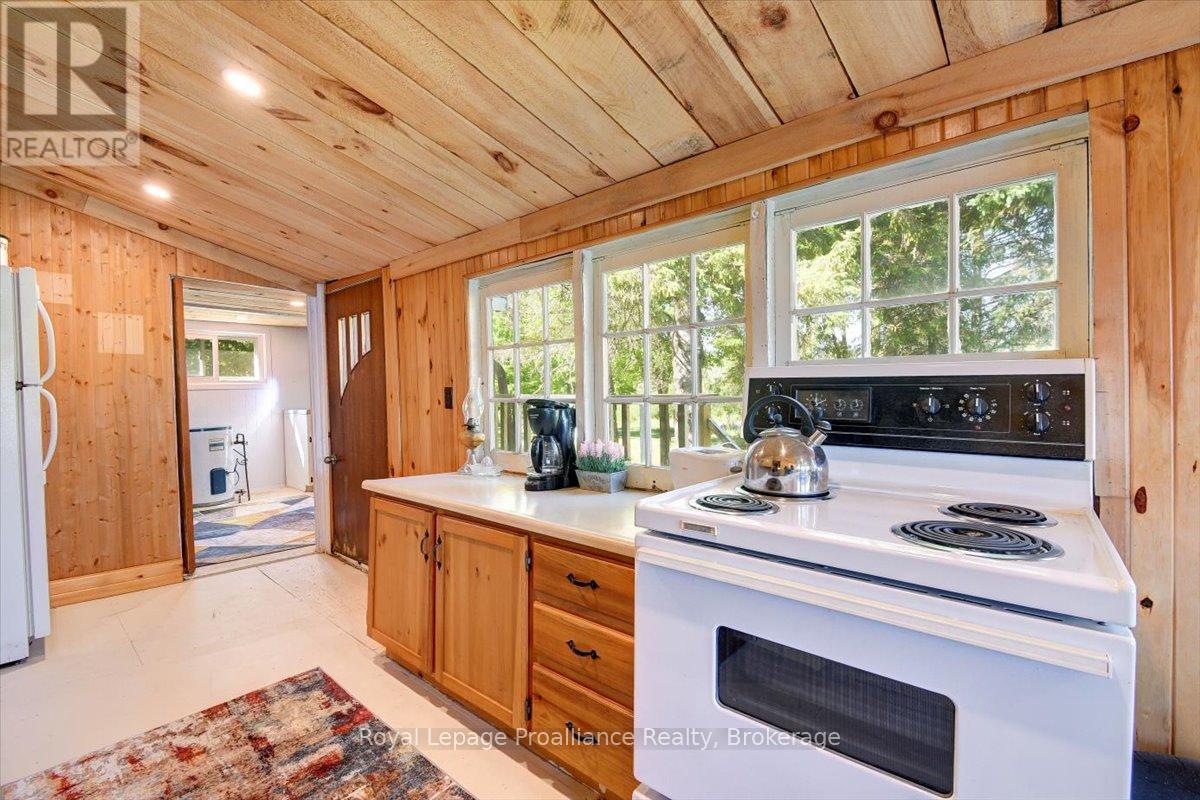 348 Steenburg Lake Road N Property Photo 30